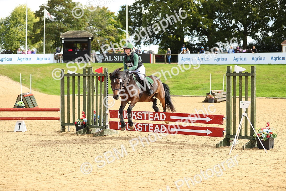 SBM_04700 - E7 Eventers Challenge 70cm Championship