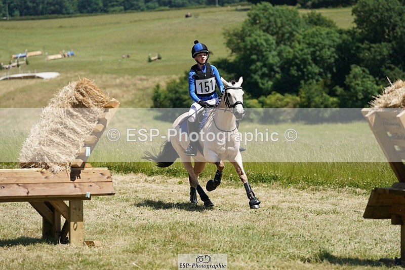240629X-133940-3361 - 151-Issy_Baldock-CREGGS_DUN