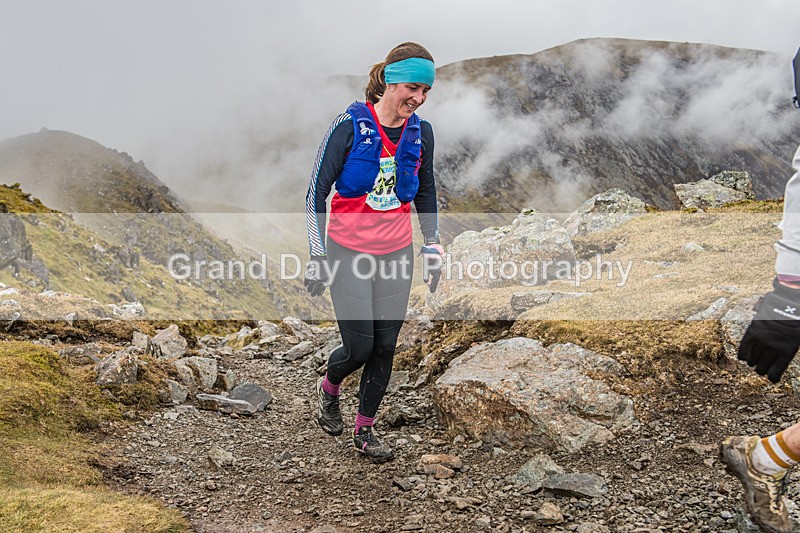 TWA  Newlands-1479 - Teenager With Altitude & Newlands Memorial Races Saturday 22nd April 2023