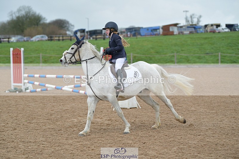 240211A-104650-02070 - Club and Schools 70cm