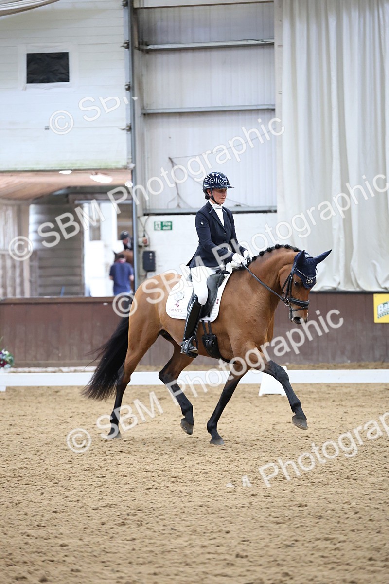 SBM_003291 - Class 5 - Novice 6 Gold - 11.41-12.51