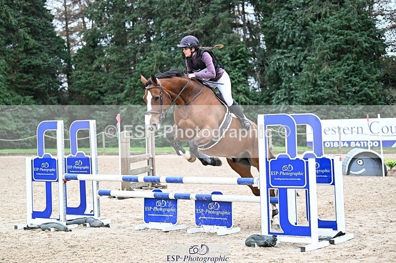 241116-140952-01859 - Cls 3 90-95cm