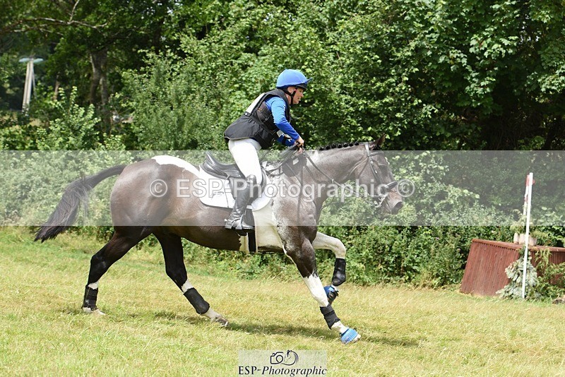 230702-131124-01350 - BRC 90 XC 12.40 to 13.20