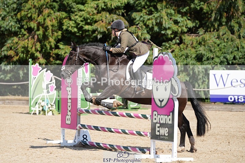 250822A-151800-23679 - WC Round 2 15.00 to 16.00