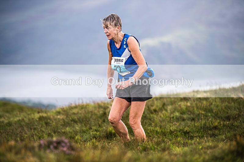 Ennerdale -207 - Ennerdale Show Fell Race Wednesday 27th August 2025