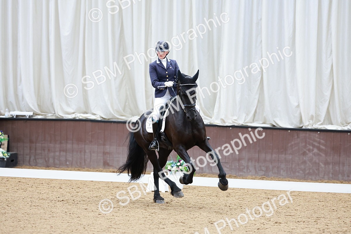 SBM_004533 - Class 1 - Prelim 6 - 12.11-13.07