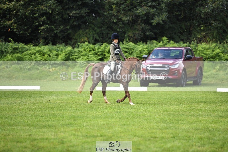 230826-121458-19362 - PC 70 Start to 1pm