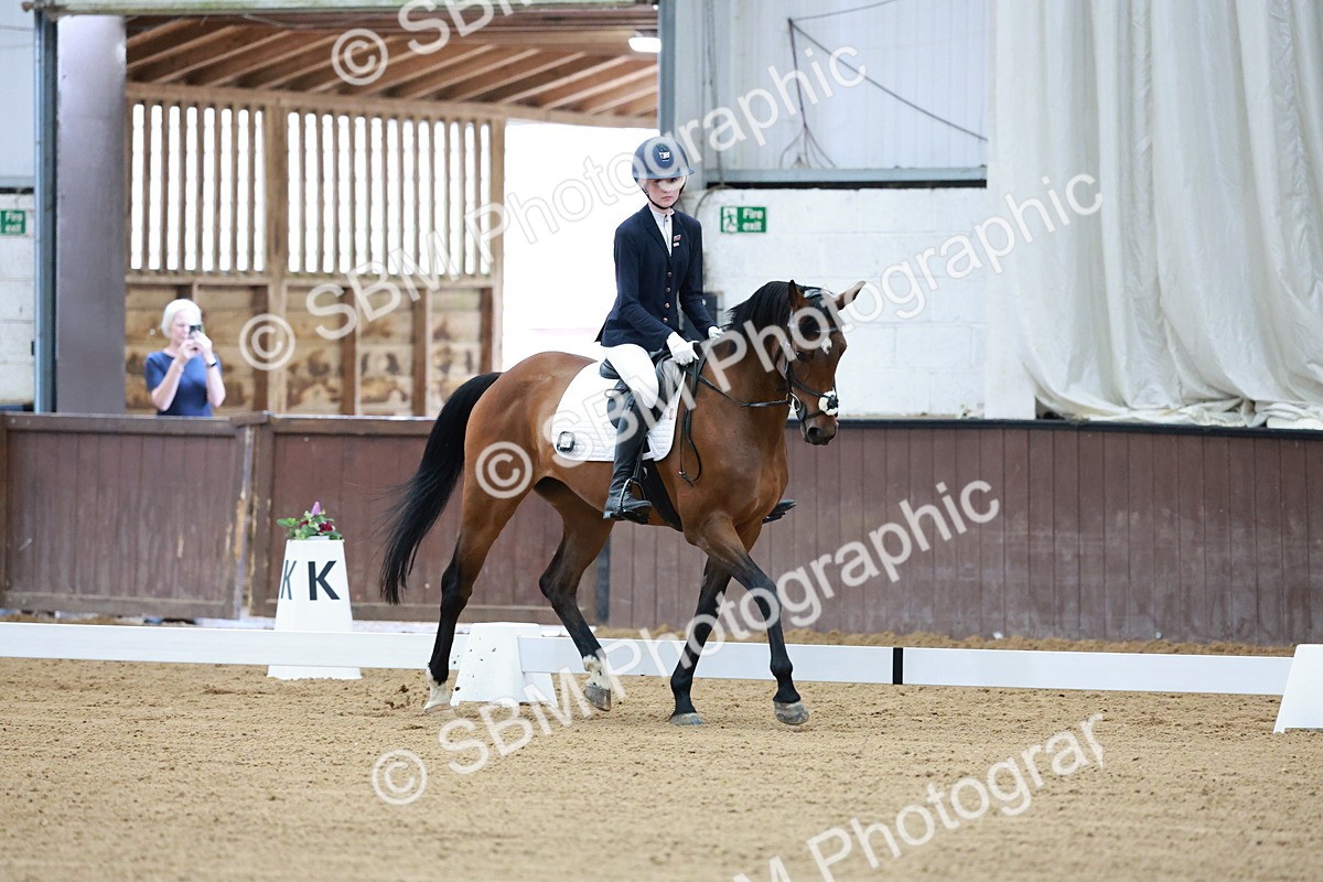 SBM_002918 - class 1 - Intro 2