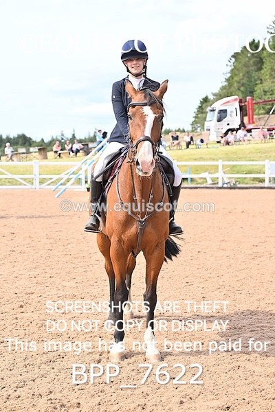 BPP_7622 - CLASS 15 FRI Senior 1.05m Open