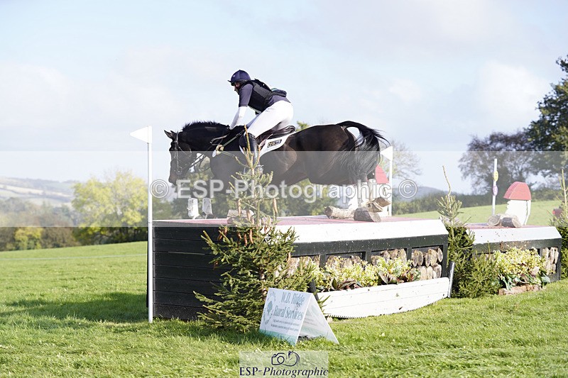 241025-151406-09077 - 216-Stephen.Heal-HISCO