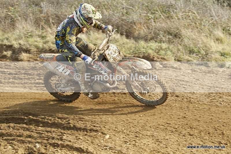 MX 291011 385 - Guernsey Championship 29/10/11