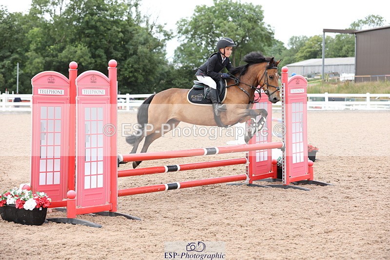 240630A-175218-16192 - Cls 28 Stepping Stones 128cm + 138cm