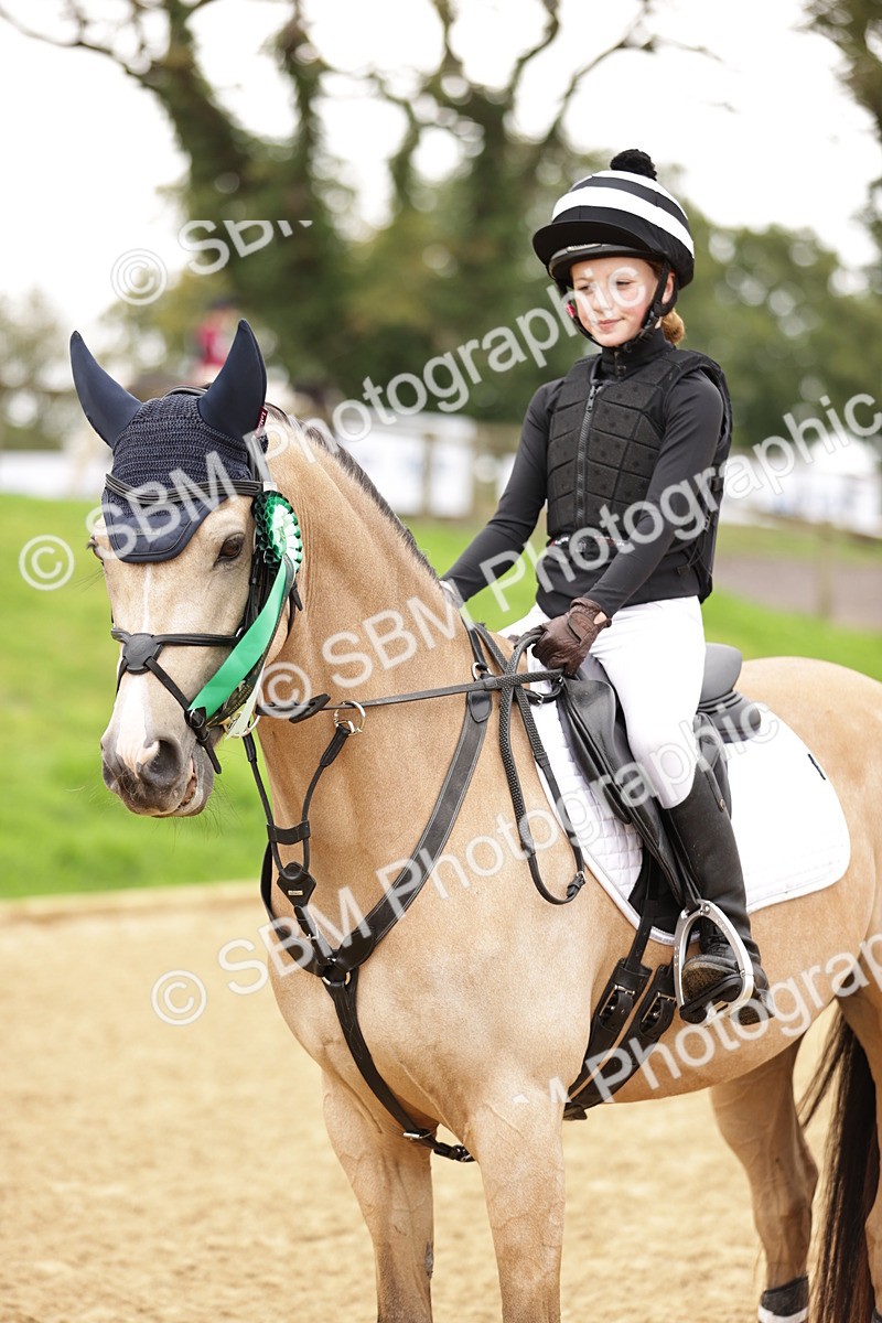 SBM_03231 - E2A - Eventers Challenge 60cm Open