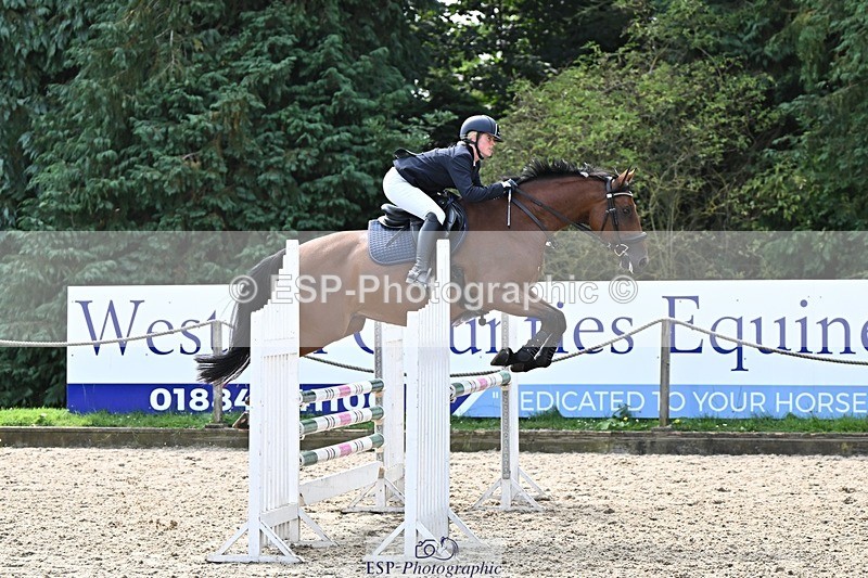 240818-111338-03906 - Cls 9B 1m Open