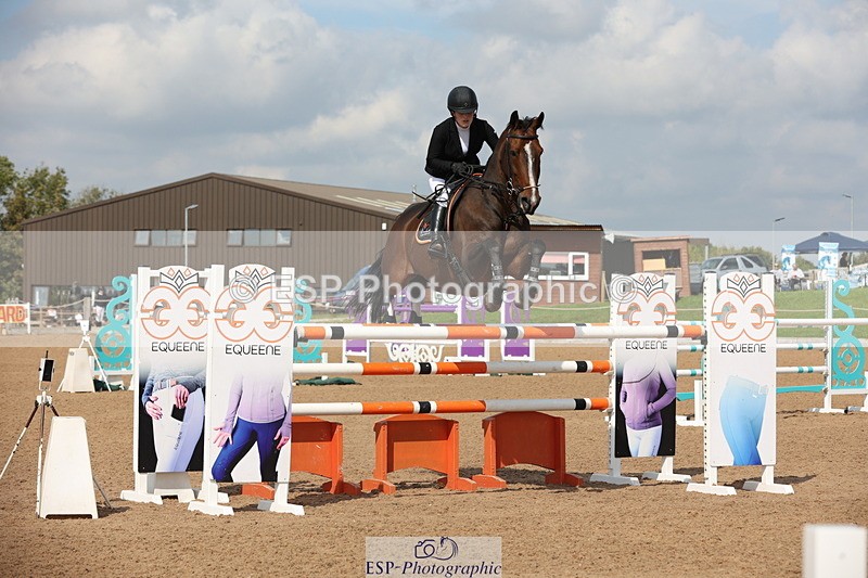 230915A-130803-02178 - Cls 4 National 1.30m