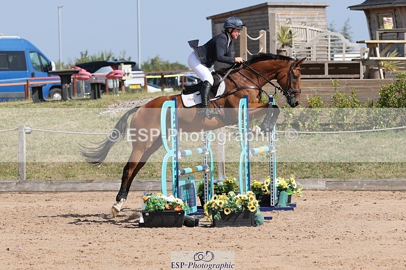 250725-102507-00638 - Cls 1A Senior 1.05m