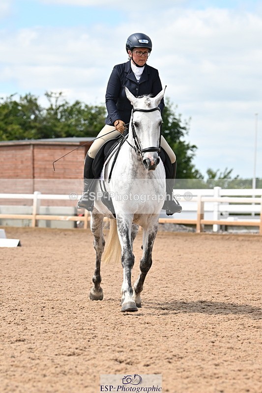 240622A-150158-12021 - Cls 6A Novice 30