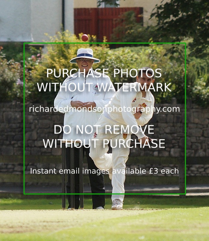 DSC06759 - Netherfield CC v Chorley CC