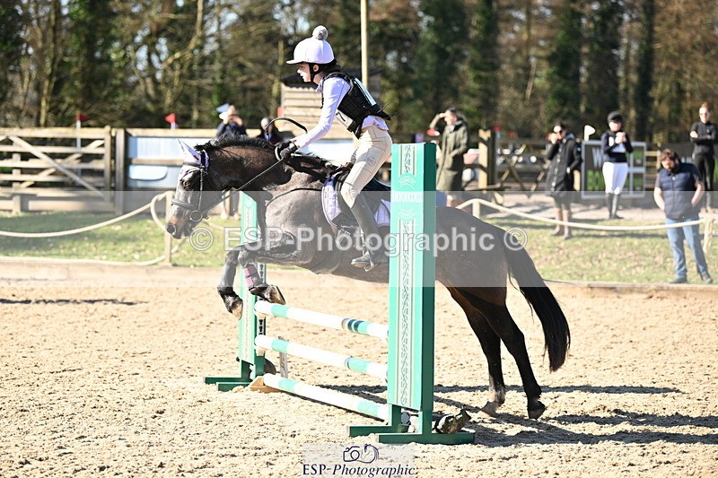 250301A-105915-00321 - Cls 01 70cm