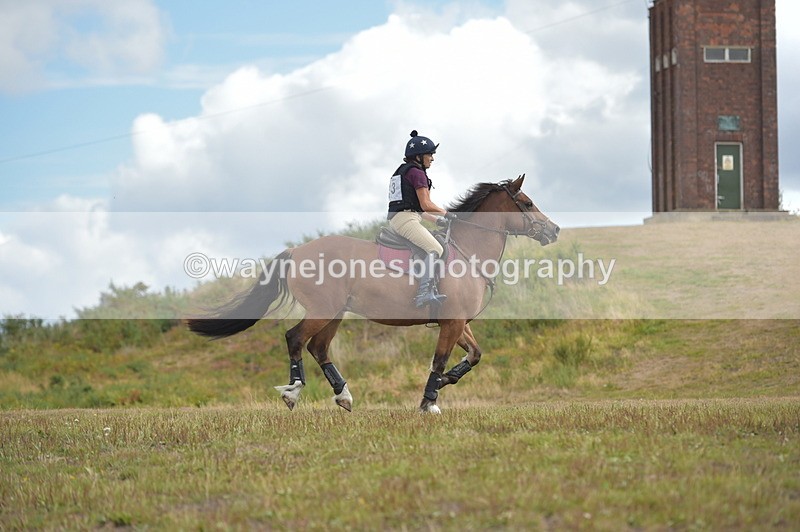 NGP_1117 - XC Time 10:22 to 10:35