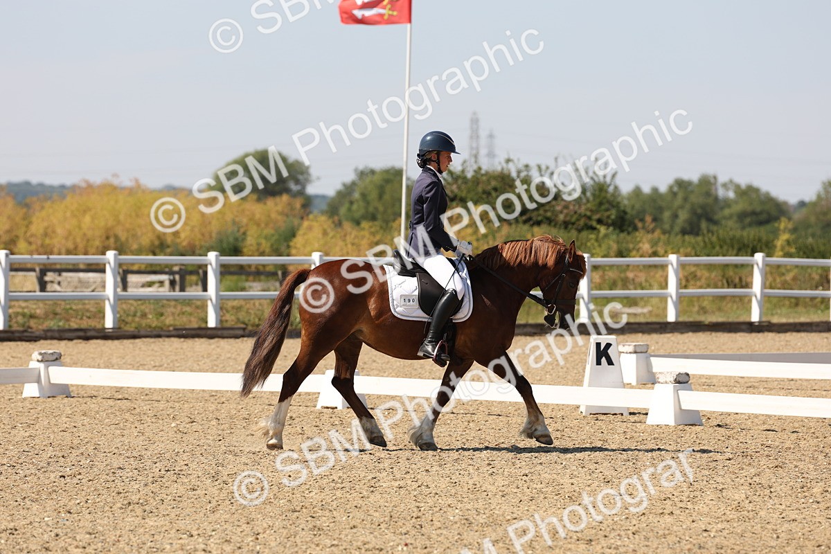 SBM_005798 - Prelim 4 - 13.34-15.39