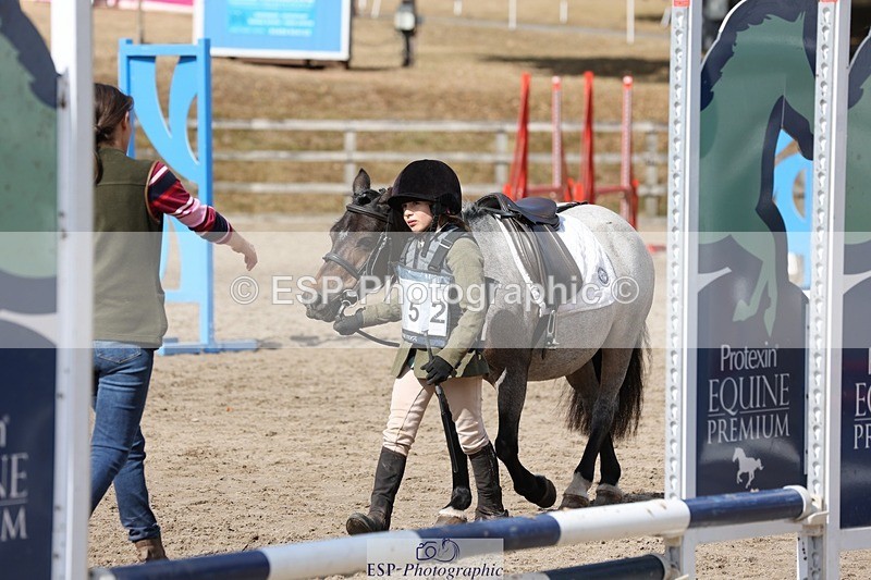 250821A-110208-14817 - NAF Roumd 1 10.30 to 11.30