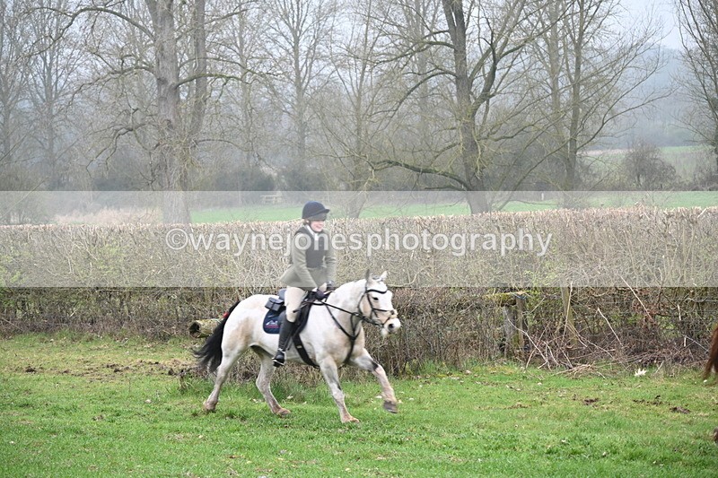 WJ6_0238 - Line 3 cam B