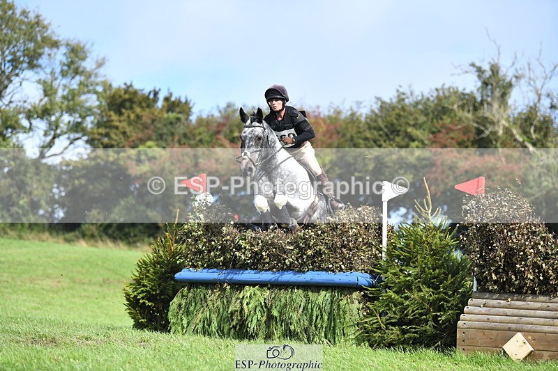 230924A-143707-06893 - 90 XC Start to 15.00