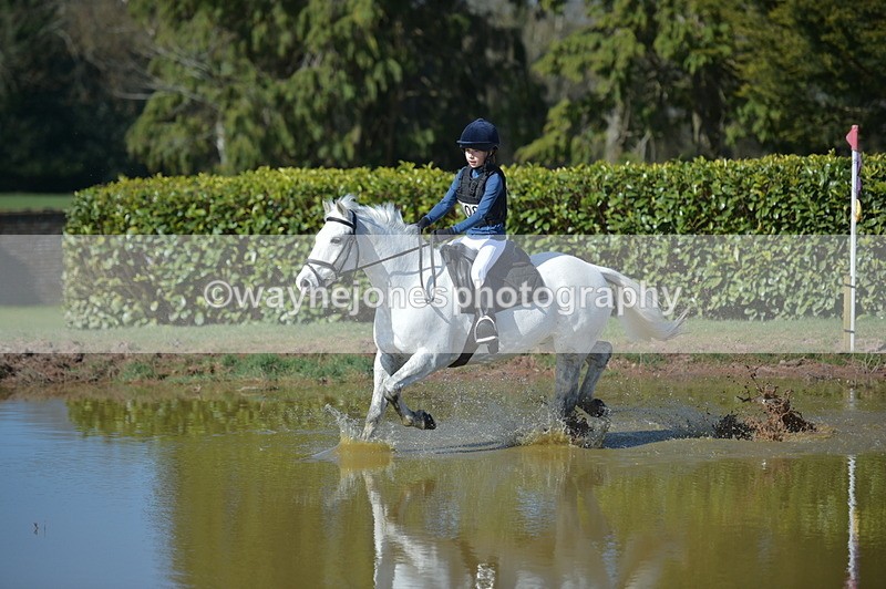 NGP_5114 - XC Time 11:08 to 11:19