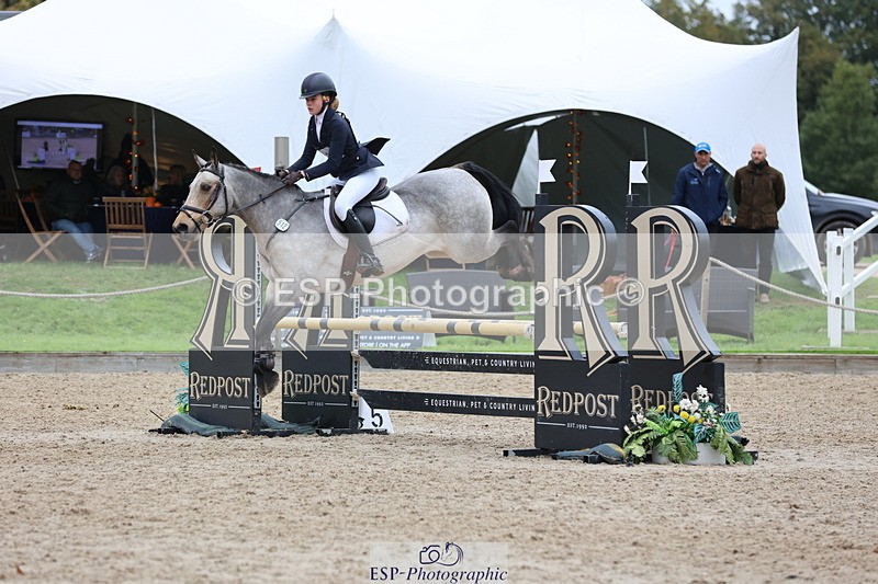 251026A-143225-26372 - G-512-Tilly.Newman-Moore