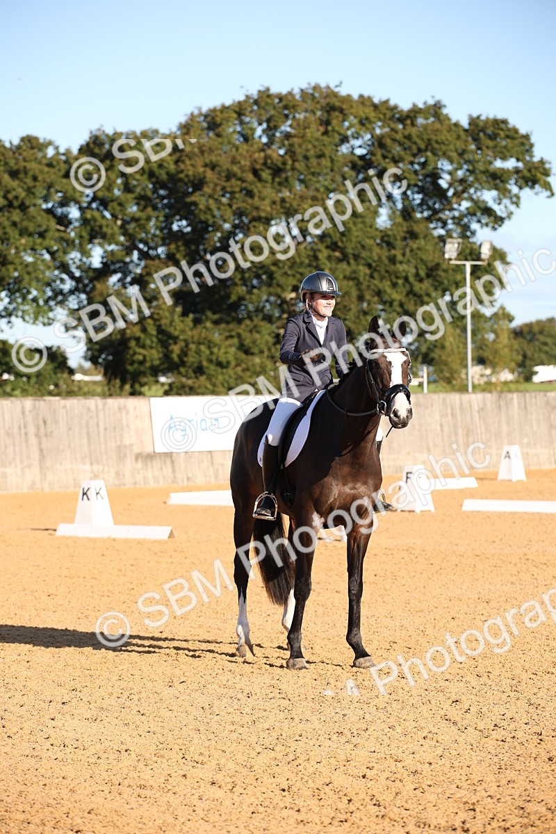 SBM_01786 - D2 Small Tour Championship Intro C