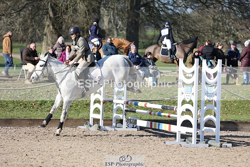 250209A-115021-00946 - 80cm 11.10 to End