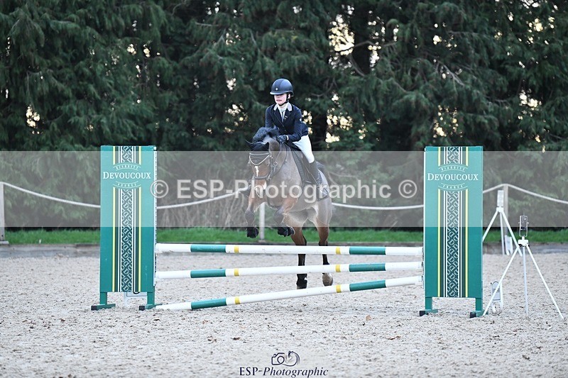 240204-092949-00433 - Cls 2 80cm Start to 9.35 CW