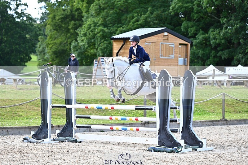 240706-161706-17441 - Cls 38 Discovery and 1m Open