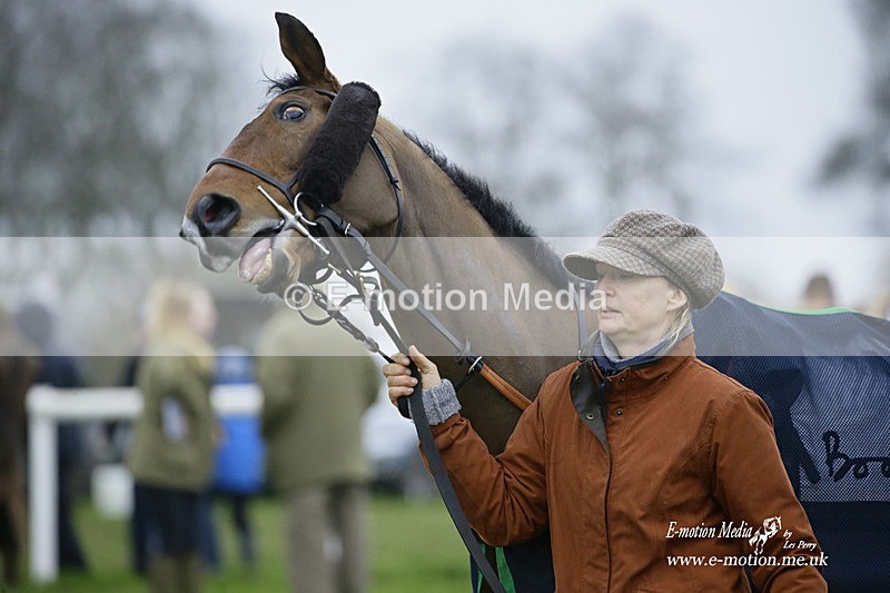 PtP 200222 645 - Countryside Alliance PtP Badbury Rings 20/02/22