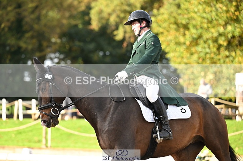 251023A-093154-01273 - B-121-Patrick.Whelan