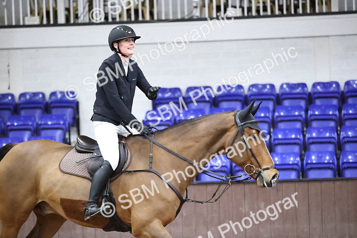 SBM_002968 - Class 10 - Senior Newcomers - 1.10m