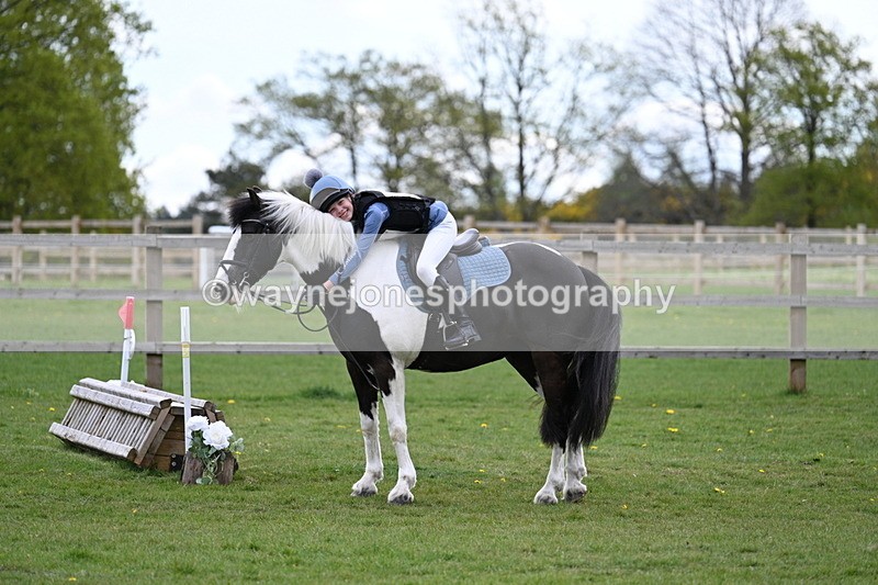 WJ7_5639 - 60cm Time 10:32 to 10:55