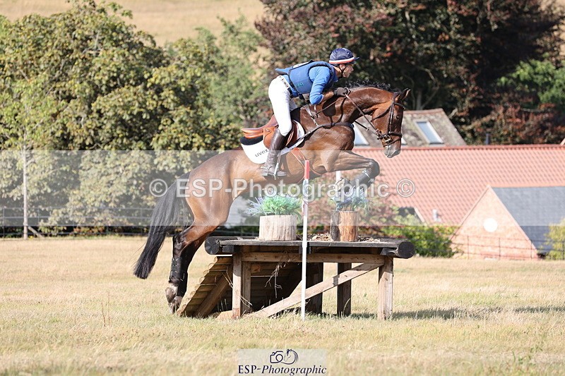 250802A-172445-08529 - I-405-Arthur.Pottier-DIARADA.Z