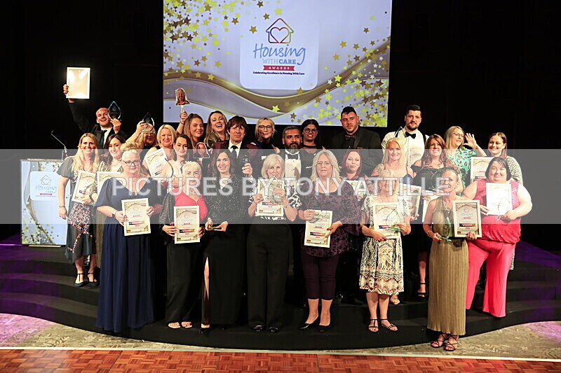 _09I9944 - The Housing Awards 2024