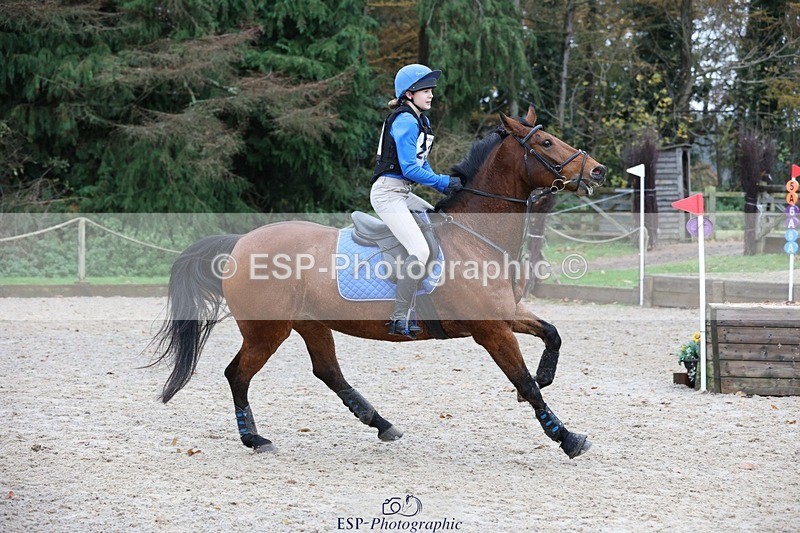 231118-133228-01890 - Cls 3 90cm