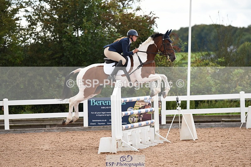 230830A-145126-01299 - Cls 5 Fox & Open