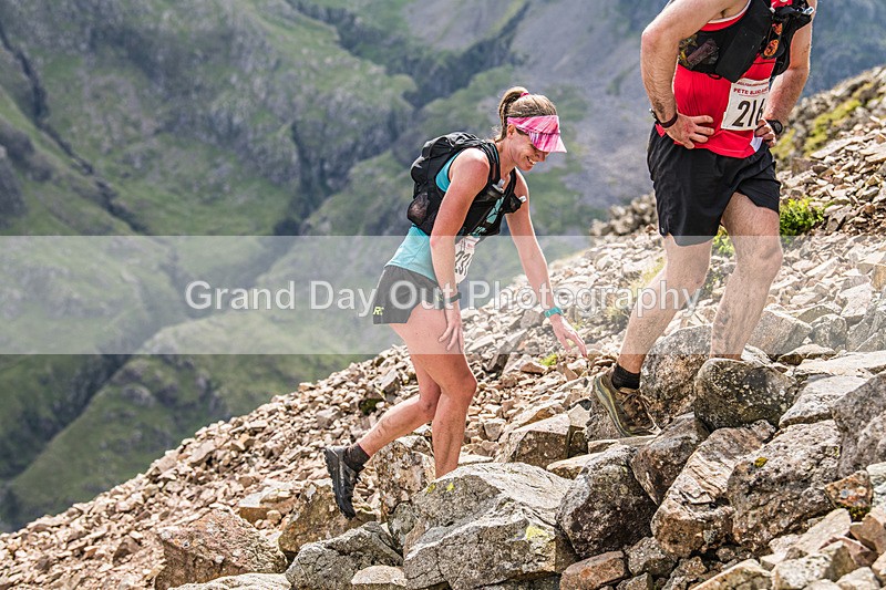 Borrowdale-1613 - Borrowdale Fell Race Saturday 2nd August 2025