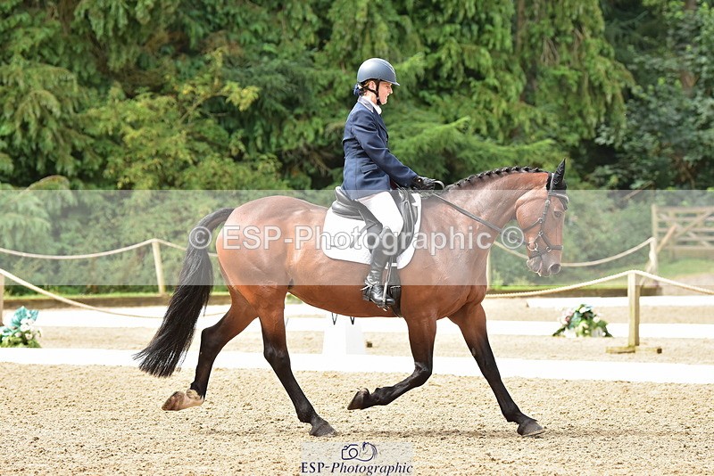 250719A-105814-03867 - 059-Jane.Murray-Hebog.Mischief