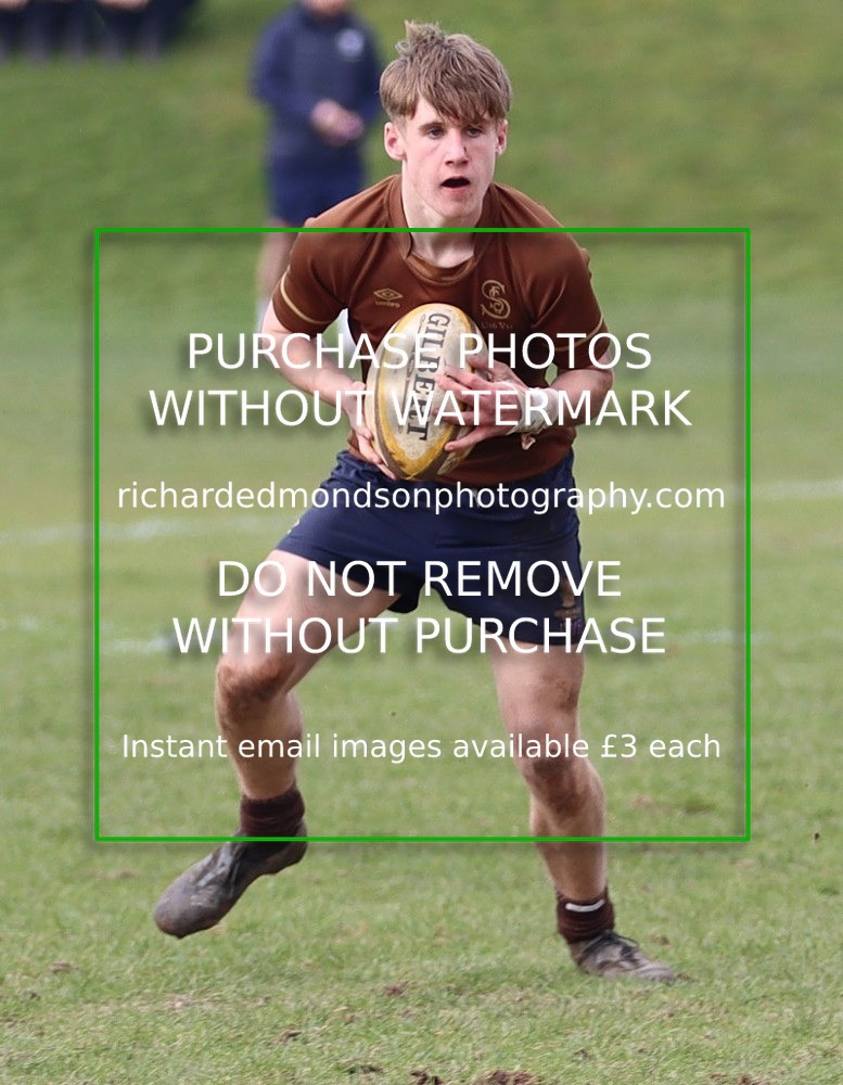 IMG_1996 - Sedbergh School Sevens Rugby (1/3/25)