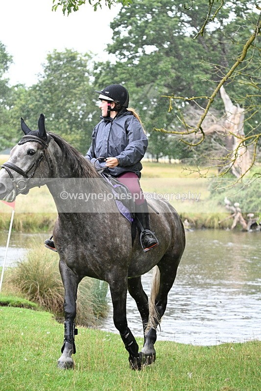 WJ7_6675 - Time at Water 09:30 to 10:00