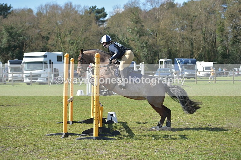 NGP_1496 - Time 11:37 to 12:31