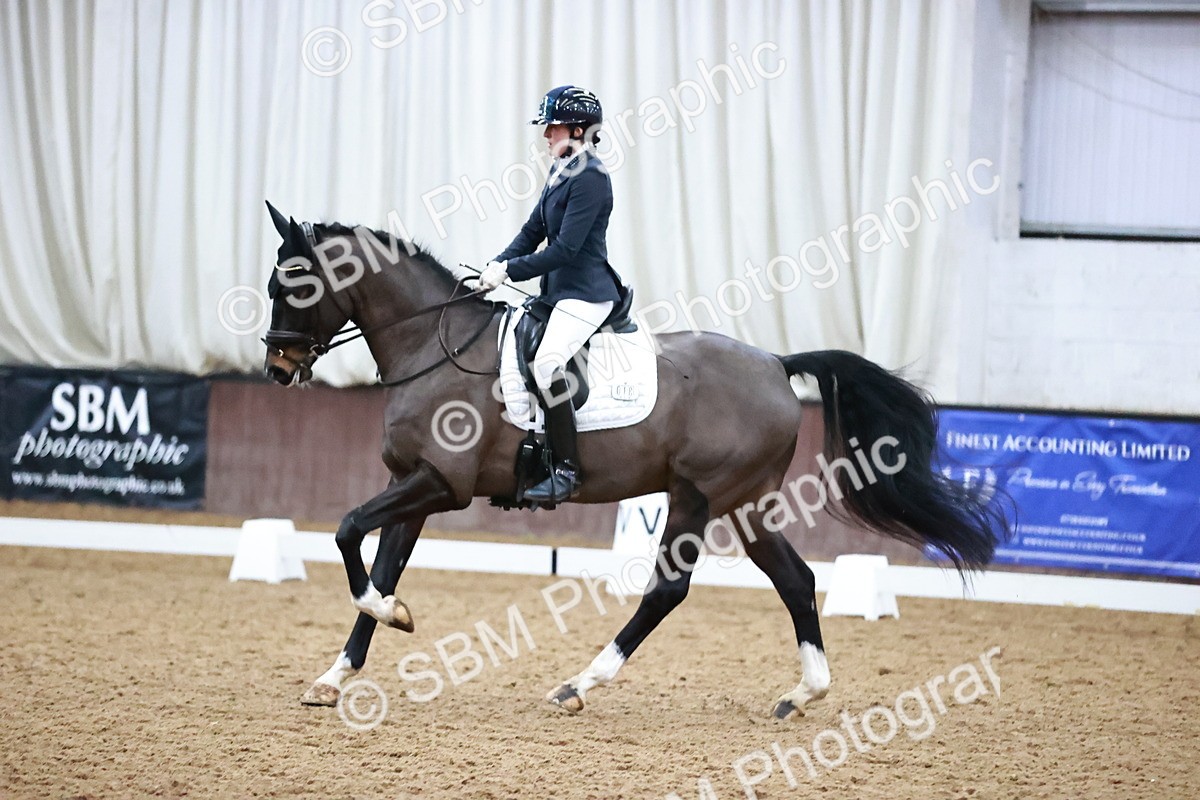 SBM_003263 - Class 8 - Nov FSM