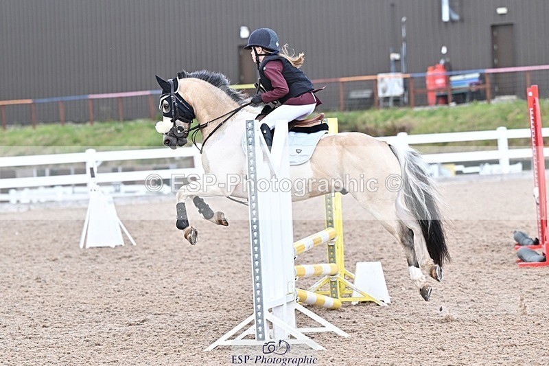 250624-164451-00197 - 70cm