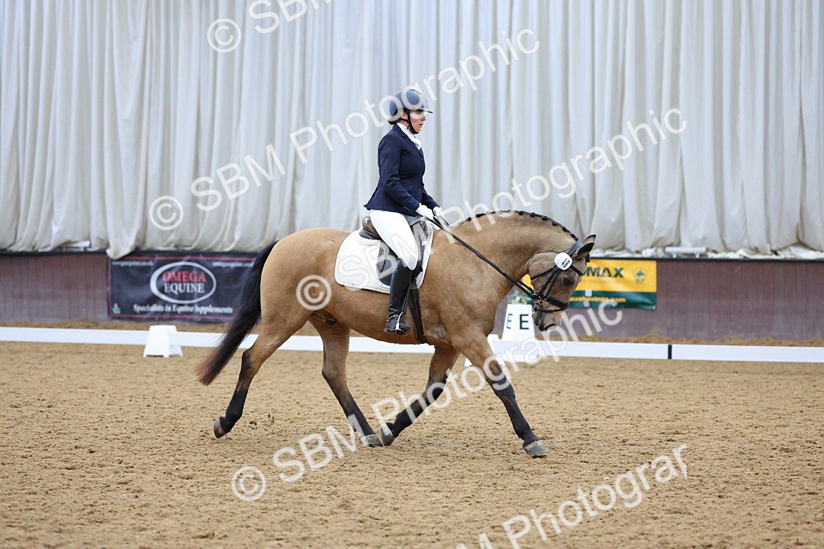 SBM_001595 - Class 4 - Prelim 3 Championship - 13.47-14.57